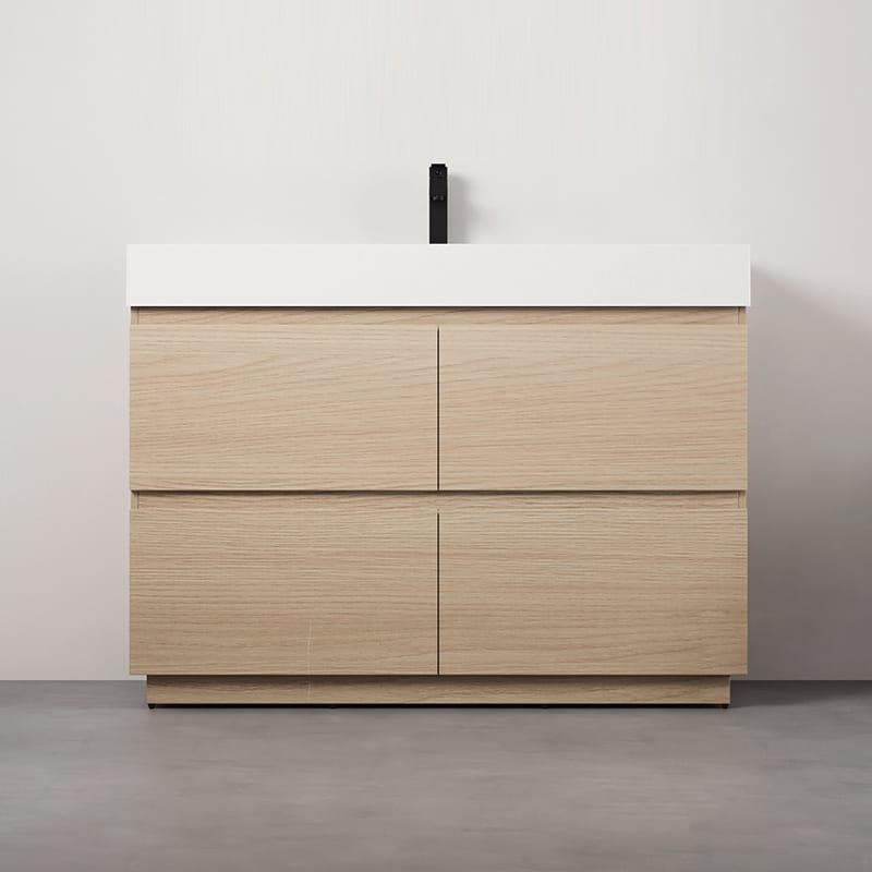 RA series